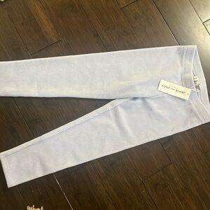 Toddler Girl Leggings